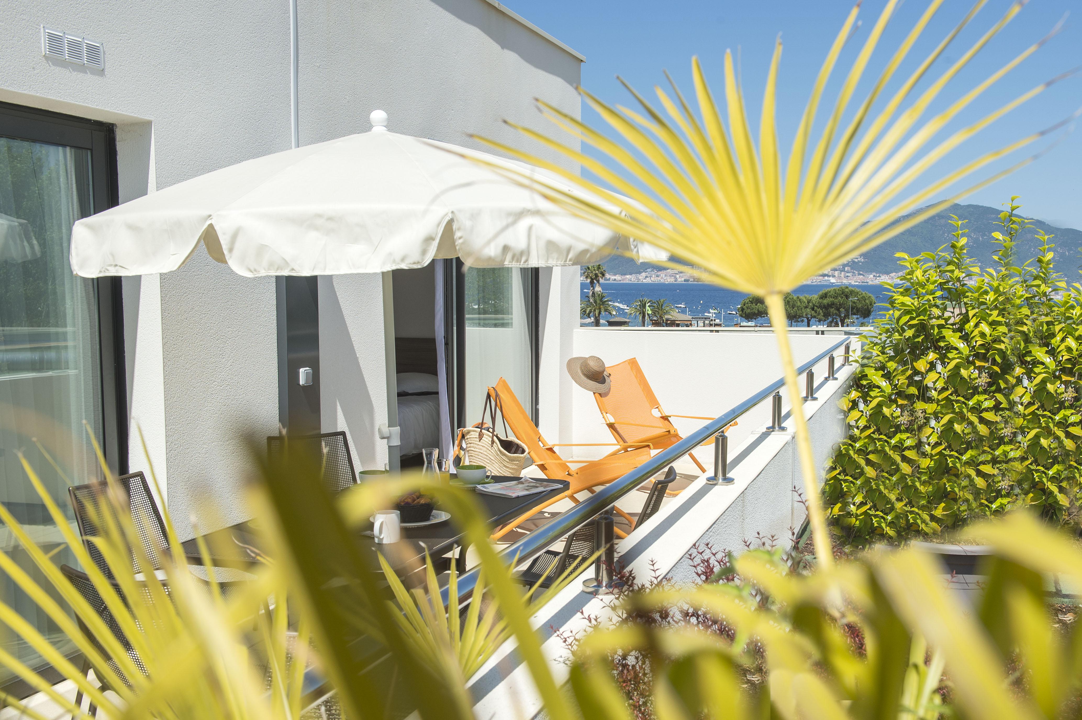 Suite Home Porticcio Портисьо Экстерьер фото