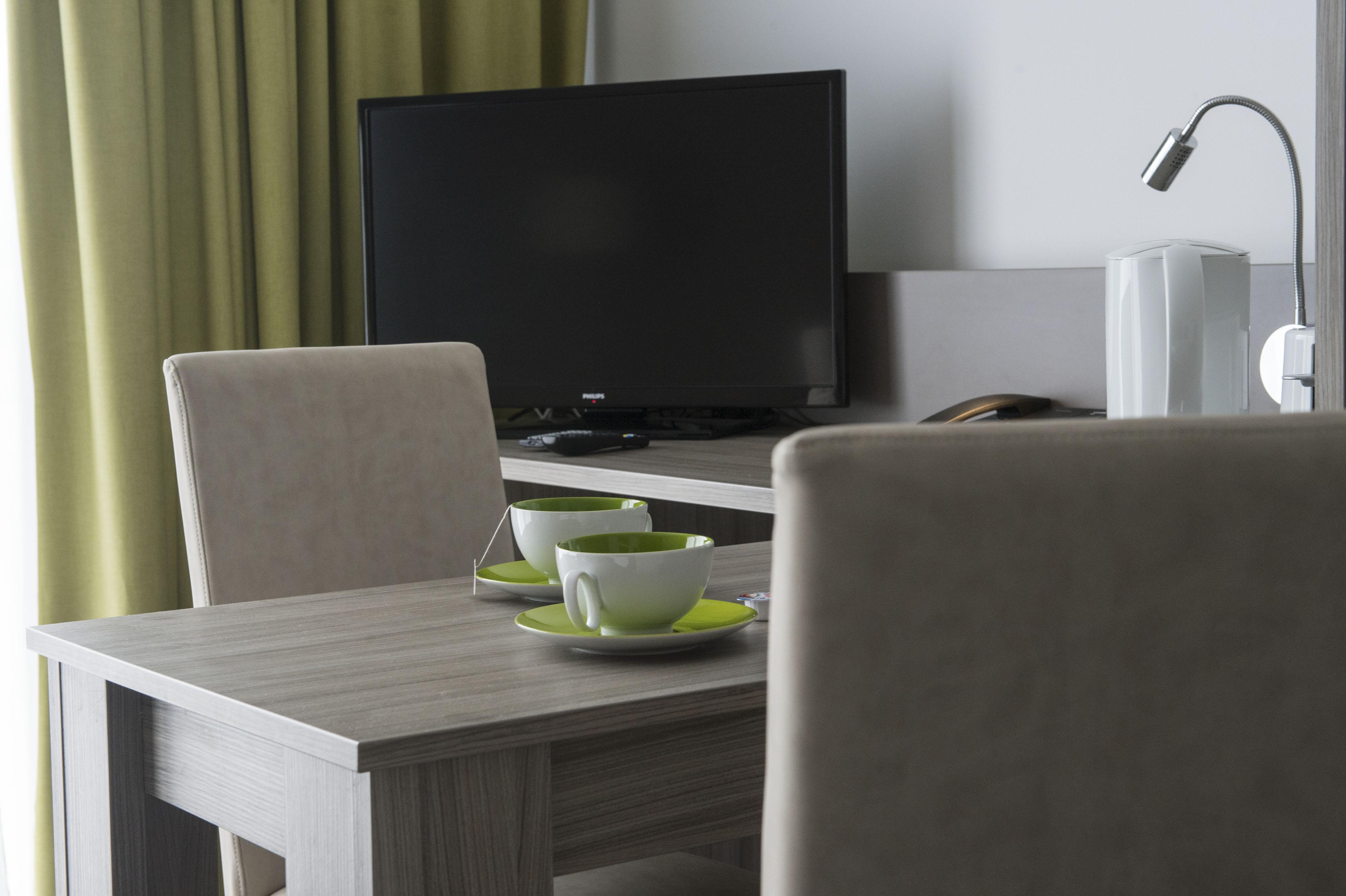 Suite Home Porticcio Портисьо Экстерьер фото