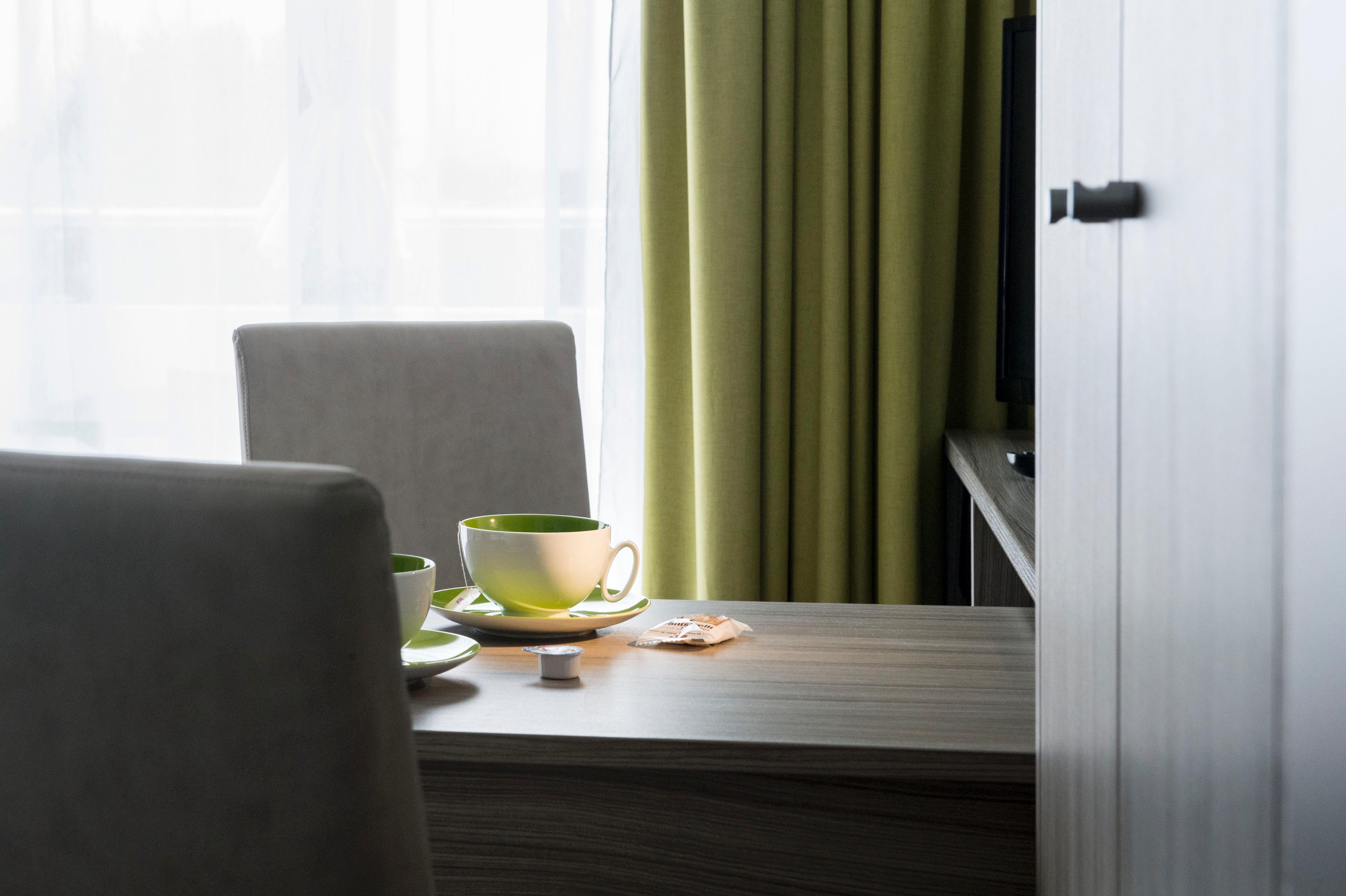 Suite Home Porticcio Портисьо Экстерьер фото