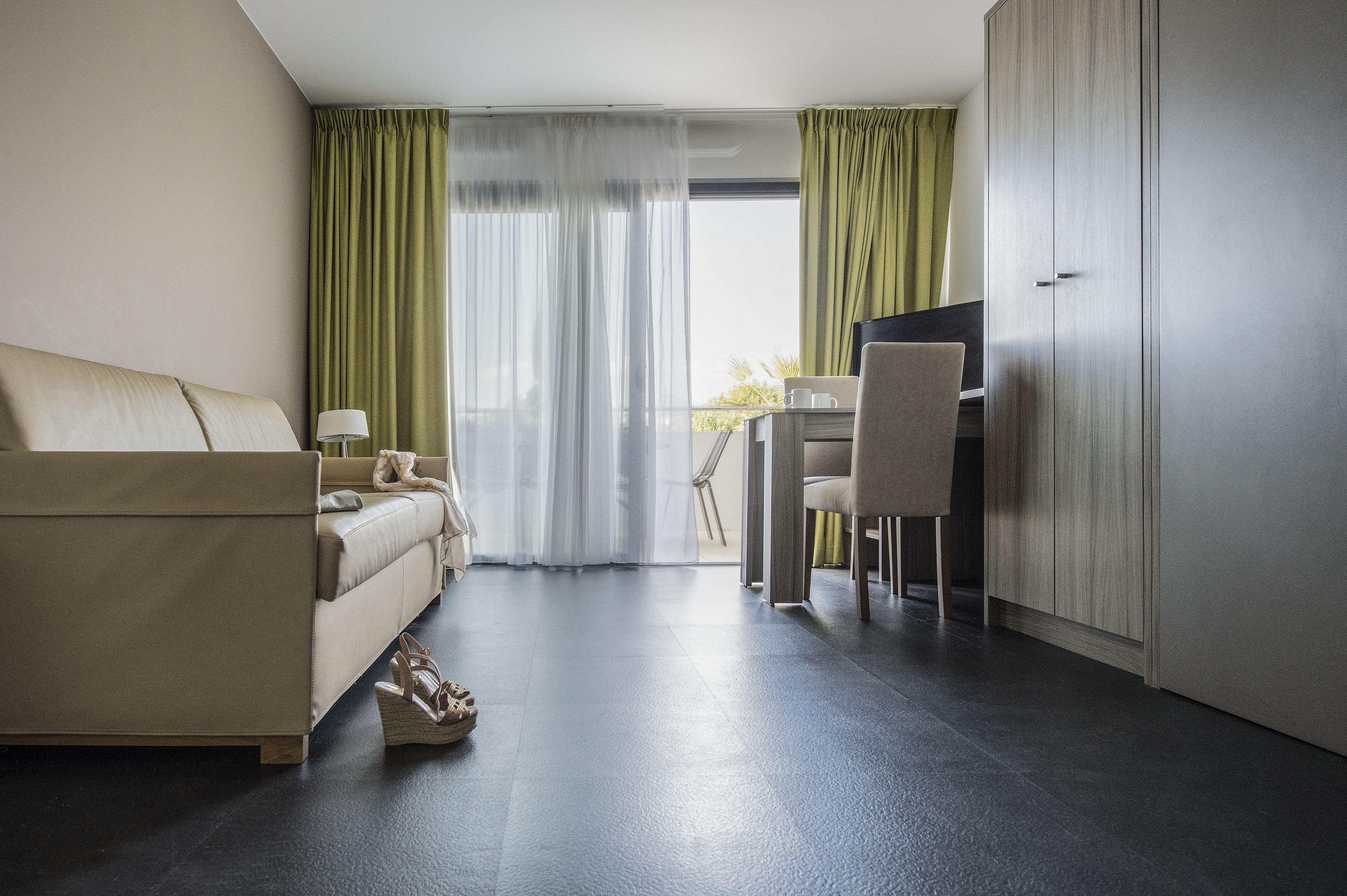 Suite Home Porticcio Портисьо Экстерьер фото