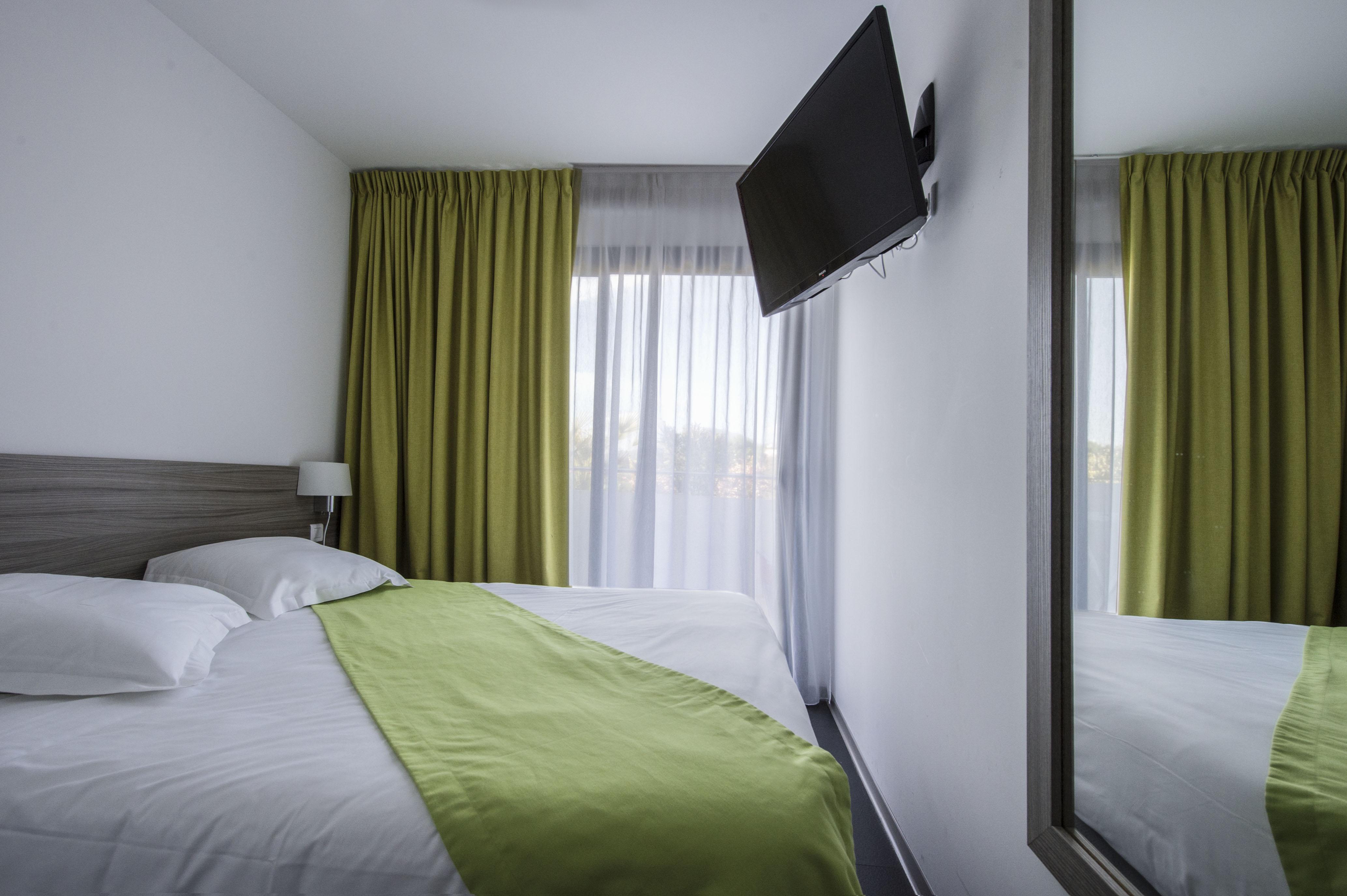 Suite Home Porticcio Портисьо Экстерьер фото