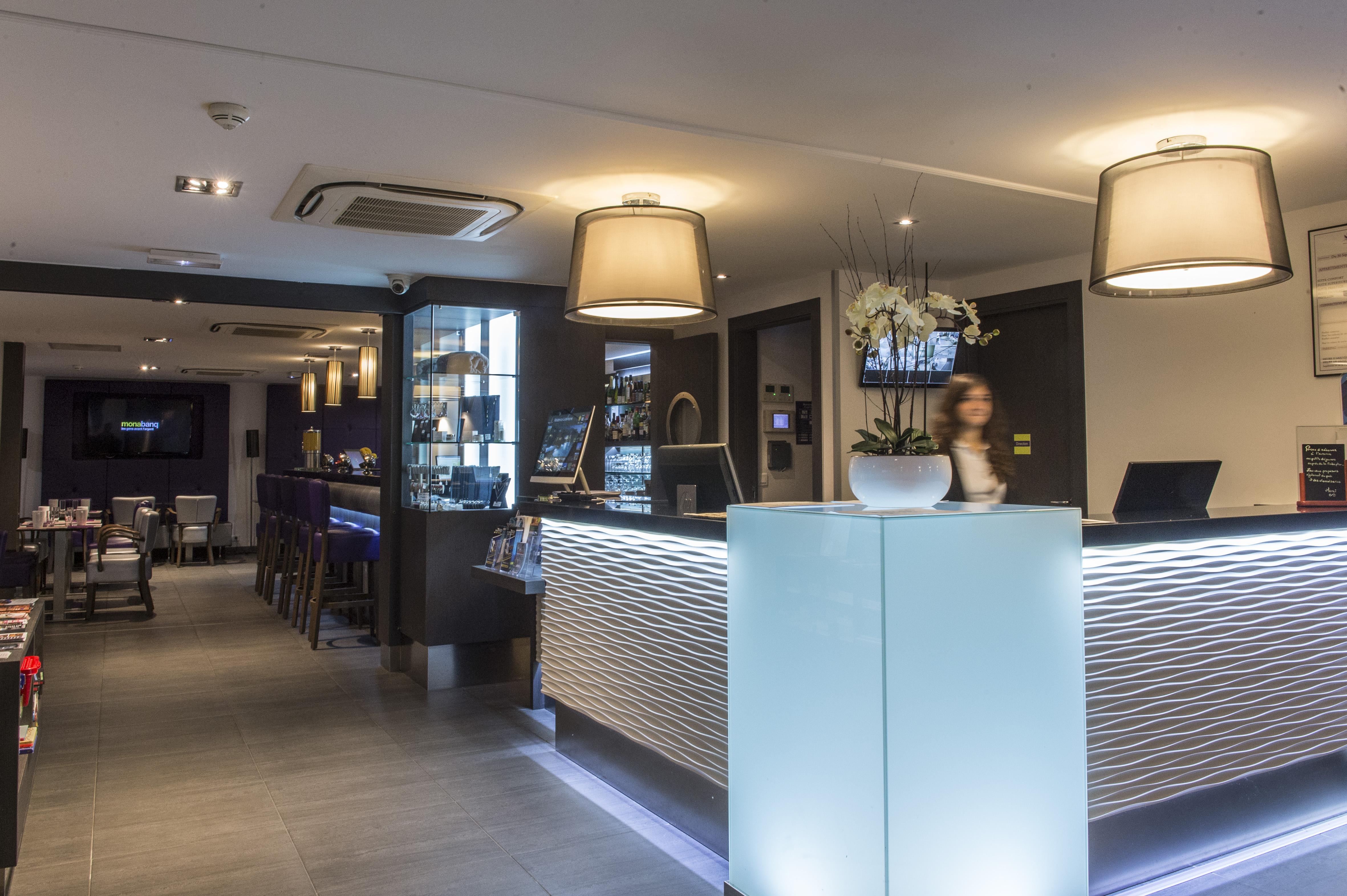 Suite Home Porticcio Портисьо Экстерьер фото