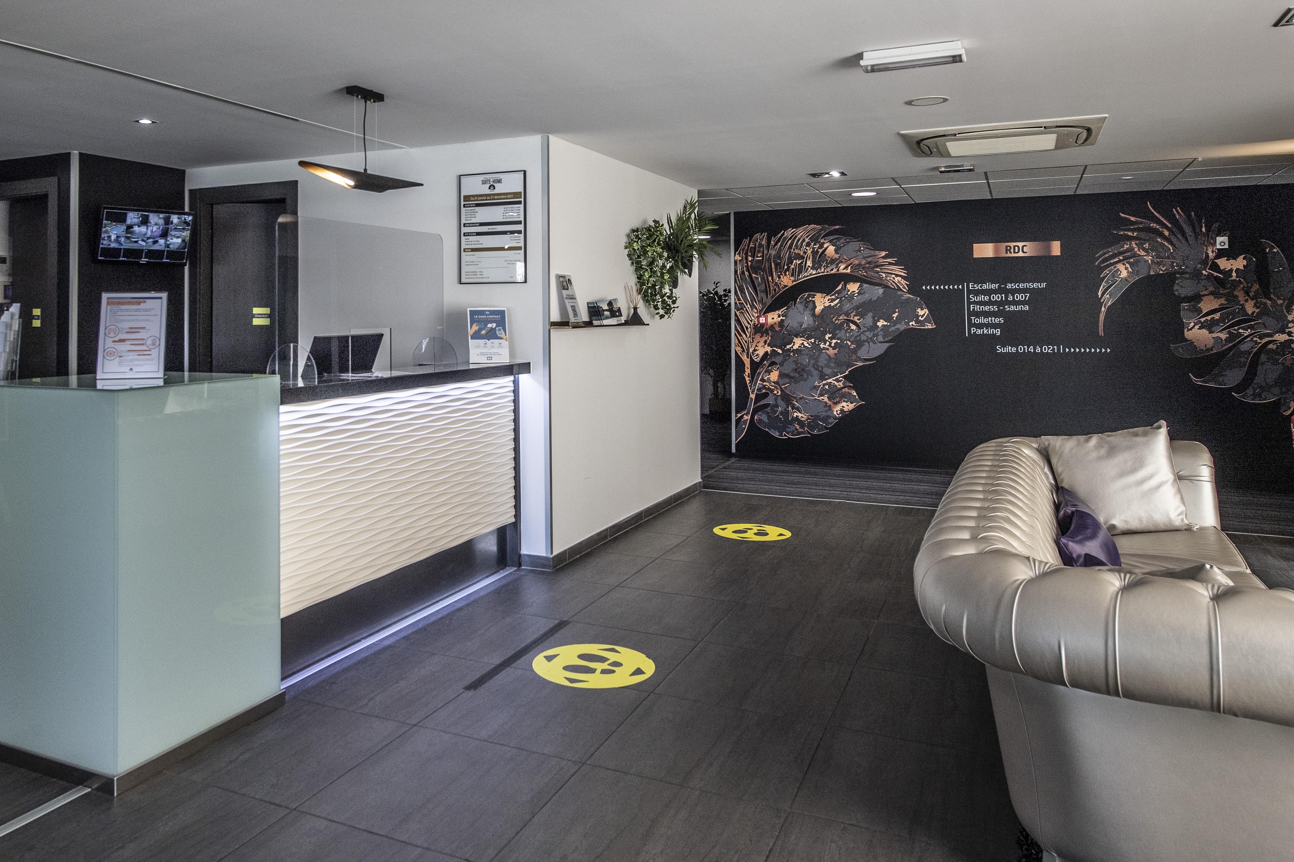 Suite Home Porticcio Портисьо Экстерьер фото