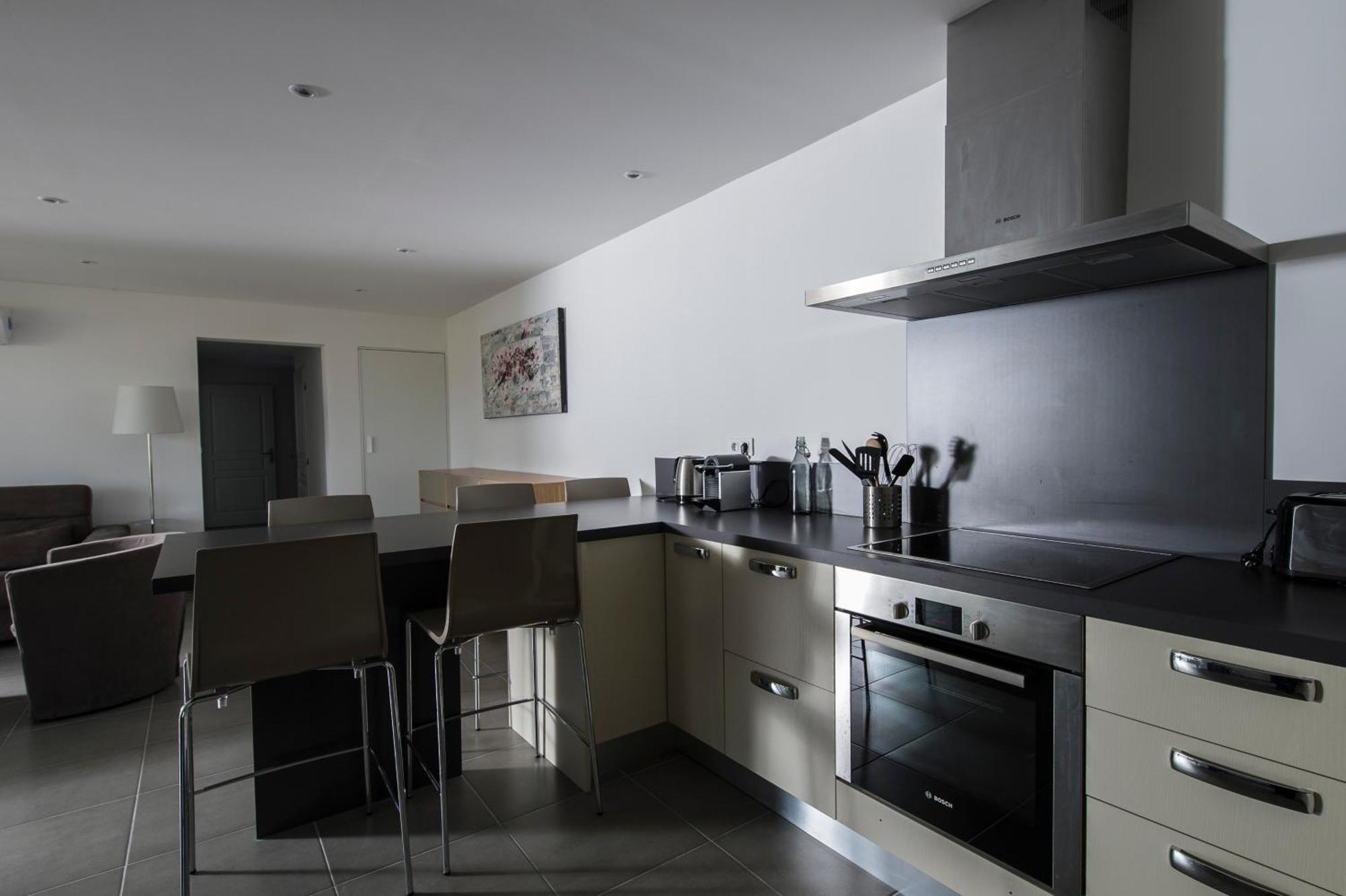 Suite Home Porticcio Портисьо Экстерьер фото